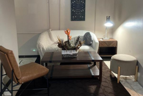 Apartamento Chic en la Montaña AC